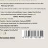 Vidal Sassoon Cloud Meli Serene & Relaxed Shampoo