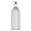 Infinite Bottle Coastal Cypress and Sea Fennel Bath Shower Gel 400ml