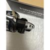 Used Product Shimano 23 Vanquish C2000S spinning reel
