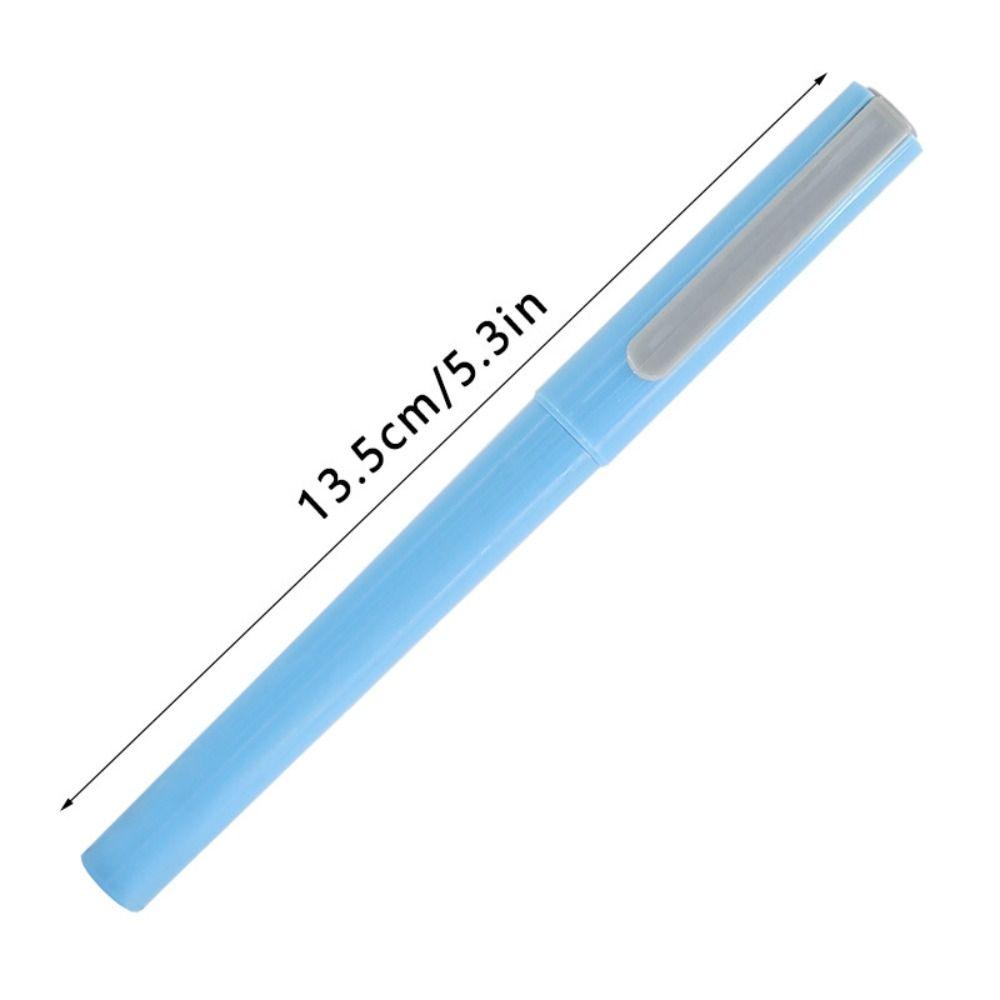 Ceramic Blade Diamond Painting Paper Cutter DIY Cross Stitch Tools Embroidery Accessories Point Drill Pen Hand Safety Protect