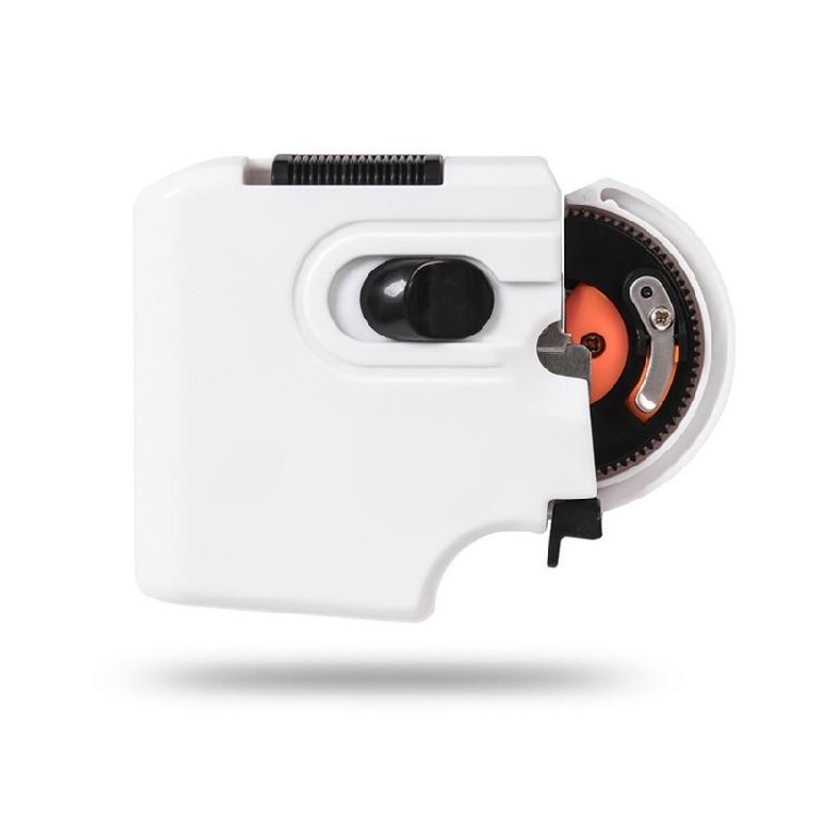 Automatic Fishing Hook Tier Machine Avoid Fishing Line Damaged by Hook Sturdy