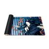 Demon Kimetsu no Yaiba Large Mouse Popular Gaming Kamado Kamado Hashibira Agatsuma Tomioka Tokito Kocho Rengoku Keyboard Pad Slayer Pad, Tablecloth,