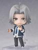 Nendoroid Katekyo Hitman Gokudera Hayato Reborn!