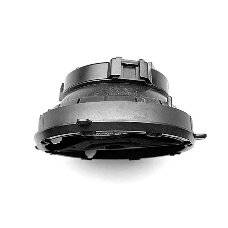 Moteur Régulateur de Rétroviseur Auto-obscurcissant pour E90 E91 E92 E93 E60 E61 E87 E81 E82 E88 118I 318I 320I Amélioration de la Sécurité de Conduite