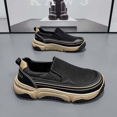 Scarpe da uomo – Sneakers