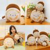 Porta-moedas, clips, porta-chaves – Chaveiros
