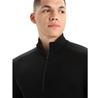 Icebreaker Merino 260 Tech Long Sleeve Base Layer