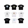 Top – T-shirts