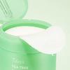 [Pore Pad] Tea Tree Peeling Pad Large Capacity 70 Sheets