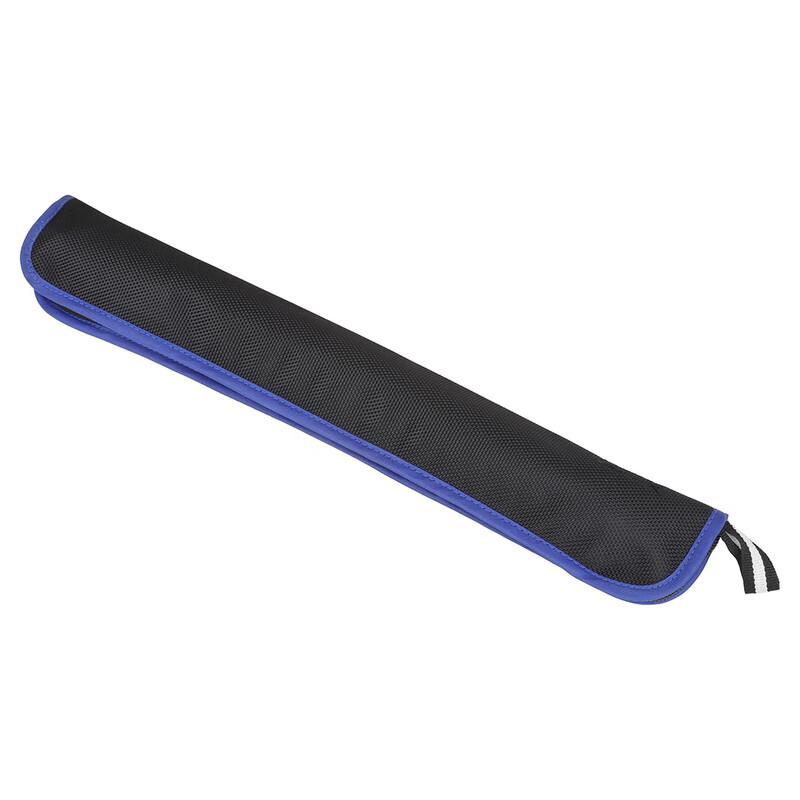 Waterproof Oxford Cloth Flute & Saxophone Carry Bag