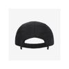 [fila Kids] Lightweight Sahara Cap  Fk3cpf5345x Blk  q0zFk3cpf5345xBlk