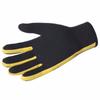 Snorkeling Neoprene Cold Proof Anti-slip Surfing Diving Gloves Swimming Gloves Diving Equipment