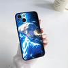 Coques pour téléphones – Pare-chocs pour smartphones