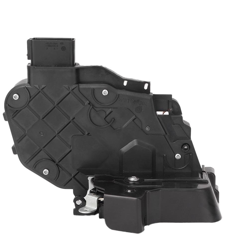 Rr Left Actuator, Effective Replacement for LAND LR011303