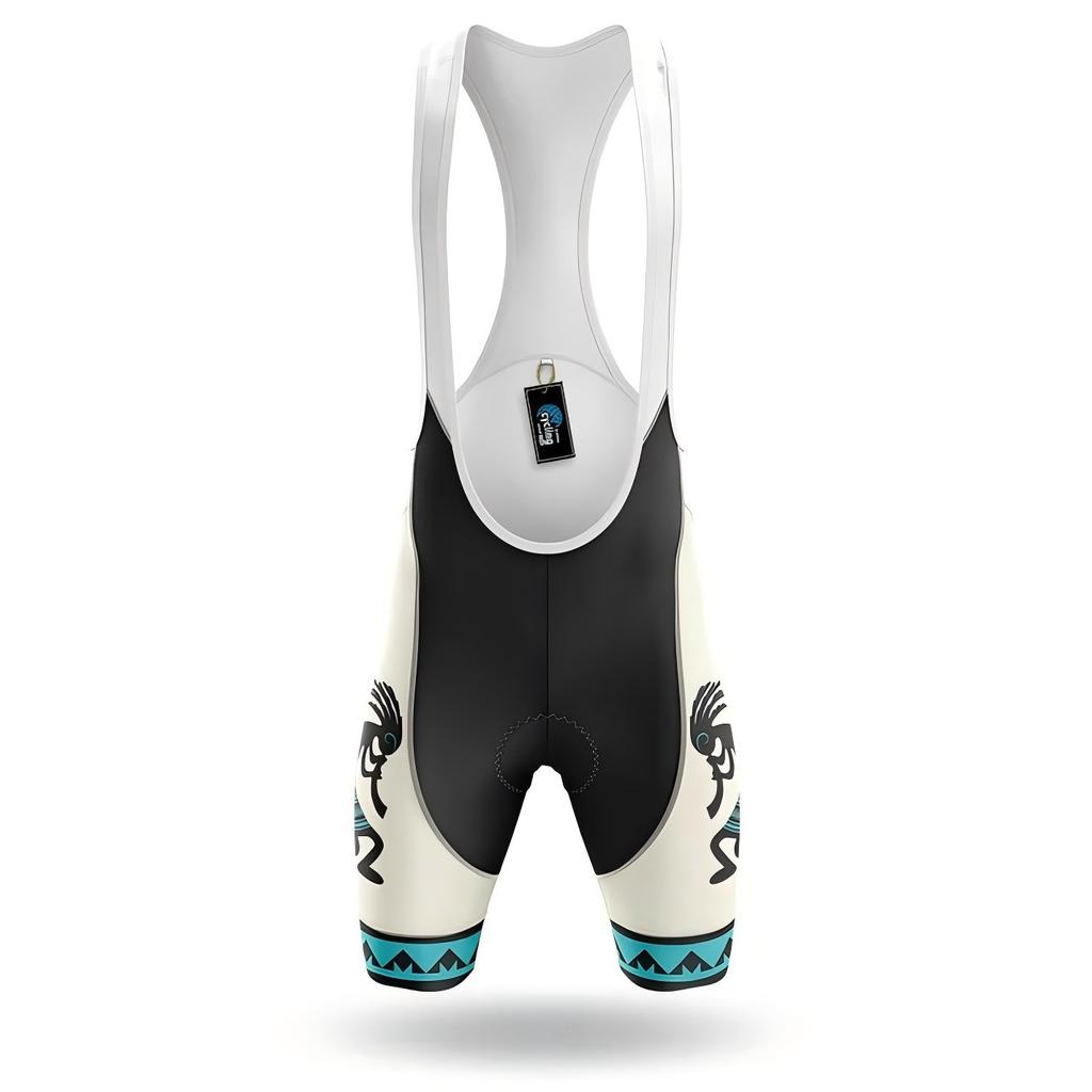 2026 Summer Breathable Cycling Suit Set Outdoor Cycling Suit, Road Cycling Suit Set Summer Moisture Absorption and Sweating