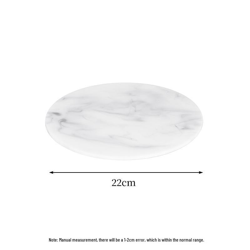 Elegant Dessert Display Stand for Pastry, Cake, and Buffet