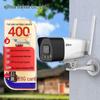 Monitoring i akcesoria – Kamery CCTV