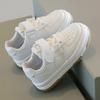 Lightweight Non Slip Soft Sole Casual Kids Sports Sneakers For Boys And Girls
