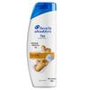 Head & Shoulders Anti-Dandruff Shampoo