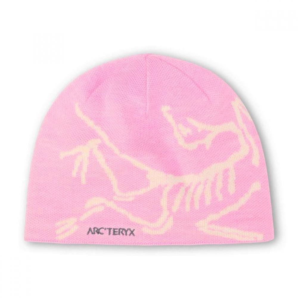 Arcteryx Ss26 Bird Head Talk Aeqsu06756