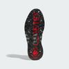 KK0789 adidas Tour360 GORE-TEX Wide Golf (Men's)