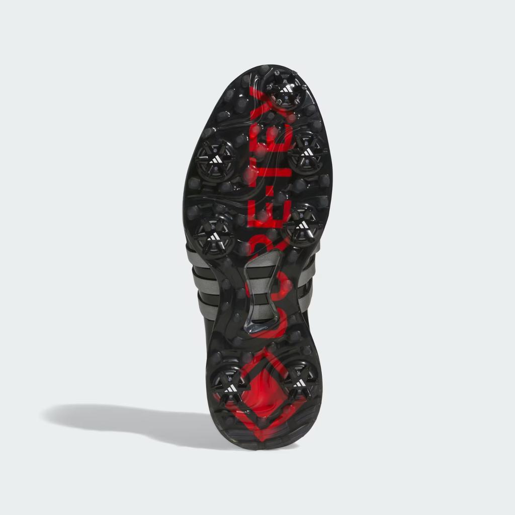 KK0789 adidas Tour360 GORE-TEX Wide Golf (Men's)