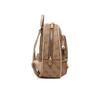 Backpack Guess Manhattan II HWSG71 18320 Brown