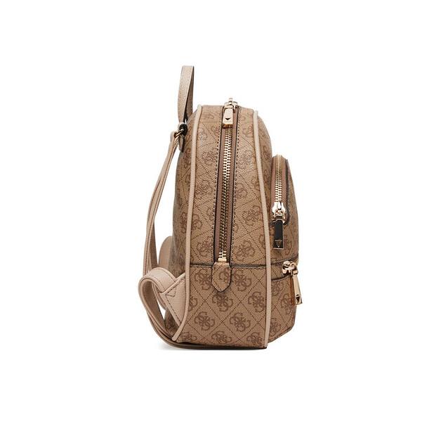 Backpack Guess Manhattan II HWSG71 18320 Brown
