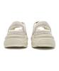 [Gap] Grizz Mary Jane Beige 5018425709