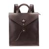MDNG Men's Convertible Business Laptop Bag