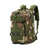 50L/30L Elite Tactical Backpack | 3X Stronger Work & Military Backpack | Resistant and Heavy Duty | 3 Day MOLLE Bug Out Bag