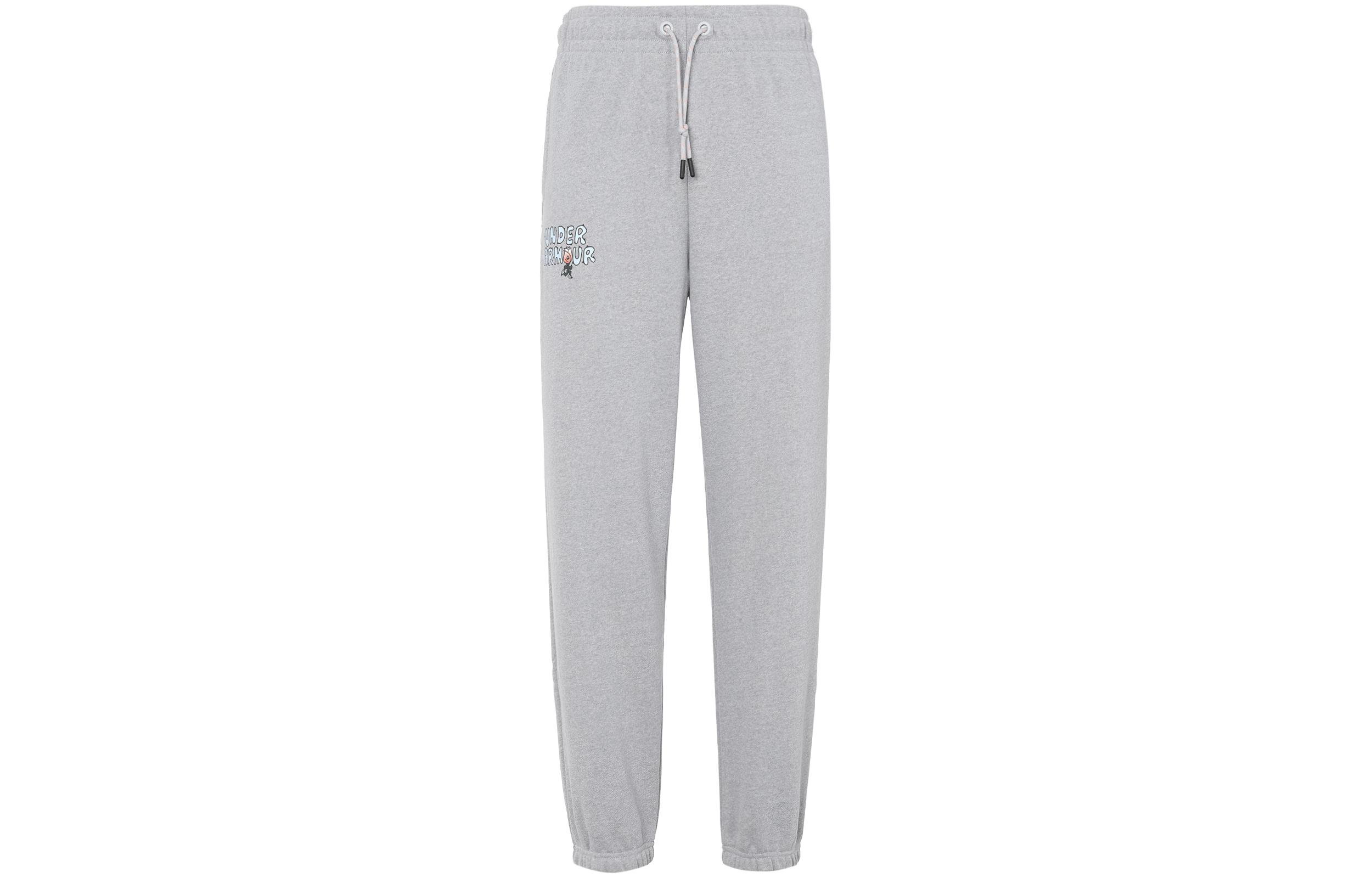 Under Armour Knitted Sweatpants Women s 1379831-011 M