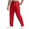 Men's Sports Pants, Casual Pants, Outdoor Pants, Casual Pants