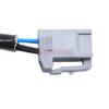 89465-02330 Downstream O2 Oxygen Sensor For Toyota Corolla Matrix Vibe 1.8 New