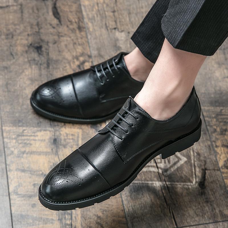 

Мужская обувь из искусственной кожи, большой размер 35–48, детская обувь, спортивные кроссовки для мальчиков и девочек