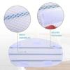 Cleaning Mop Cloth Compatible With Pur Steam Therma Pro Steam Mop Fiber Pad For Home Cleaning Tasks