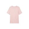 Jordan T Shirt Men's Legend Pink FN5830-622