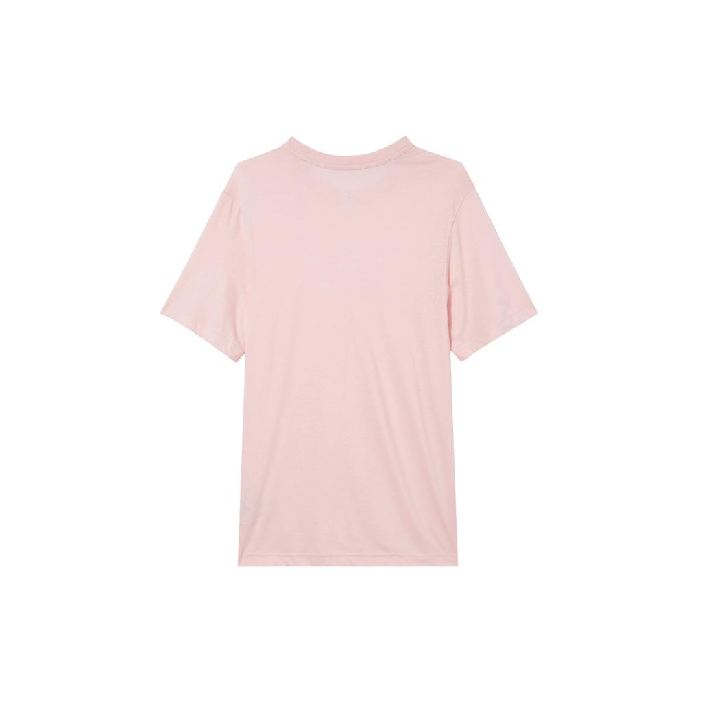 Jordan T Shirt Men's Legend Pink FN5830-622