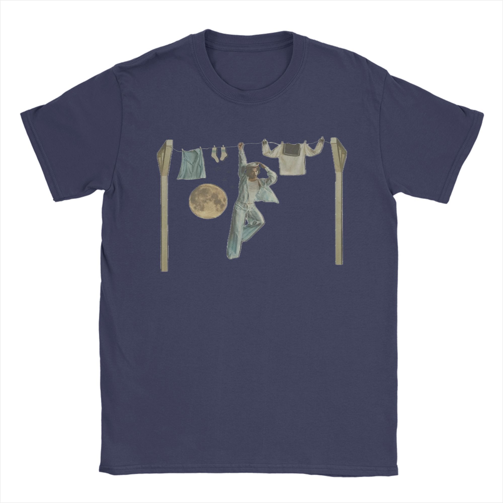 

2025 Высококачественные печатные футболки свободного кроя с коротким рукавом для мужчин и женщин от популярных осенне-зимних брендов уличной одежды Bape 4XL