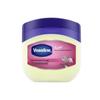 Vaseline Baby Repairing Jelly