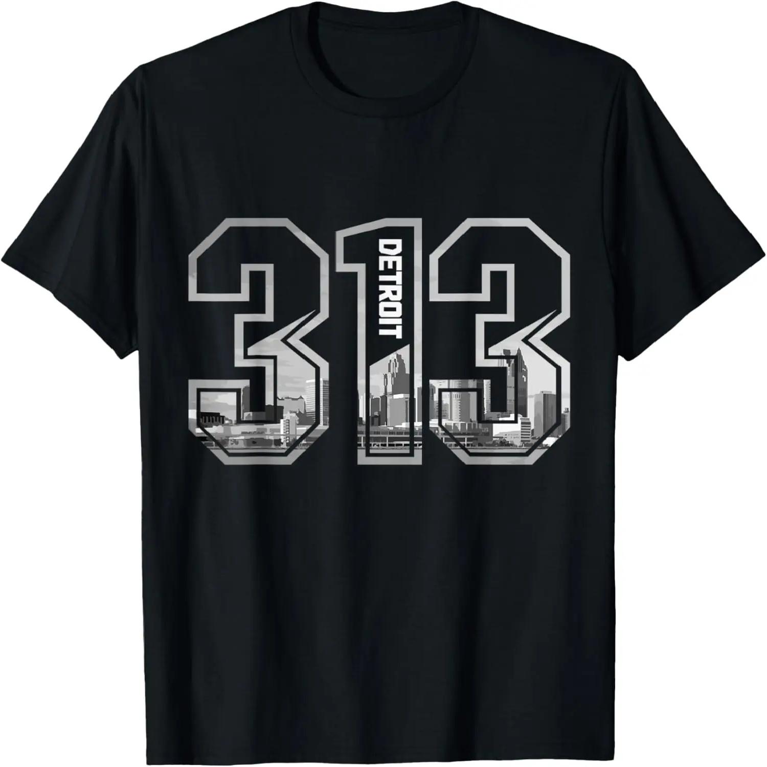 Sad Boy Sadboy Old English Typography T-Shirt S
