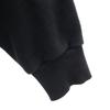 CLANE Sweatshirts 1 black Men's Used