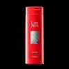 SLEK Strahlendes Reparatur Kamelien Shampoo