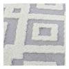 Tapis - DKD Home Decor - Arabe - Polyester - Rectangulaire - Style Oriental