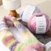 Costura e tricot – Lã