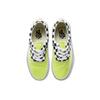 Vans Era 'Get The Real #95 Sunny Lime Checkerboard' Vans VN0A38FRTO0