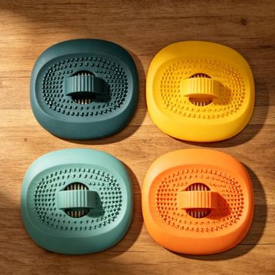 Accesorios de cocina – Malla para conchas
