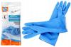 Protective Cleaning Gloves, Size L, 2 Pieces