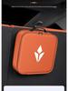 Lingxi EV Charger Cable Storage Bag