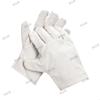 Pathfinder Double-layer Canvas Work Gloves
